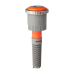 Hunter MP800SR-90 сопло (форсунка) серії MP ROTATOR для статичного зрошувача