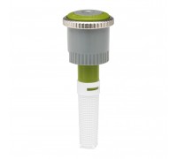Hunter MP815-360 сопло (форсунка) серії MP ROTATOR для статичного зрошувача