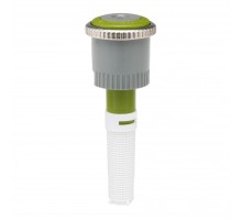 Hunter MP815-360 сопло (форсунка) серії MP ROTATOR для статичного зрошувача