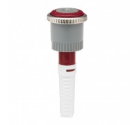Hunter MP815-90 сопло (форсунка) серії MP ROTATOR для статичного зрошувача