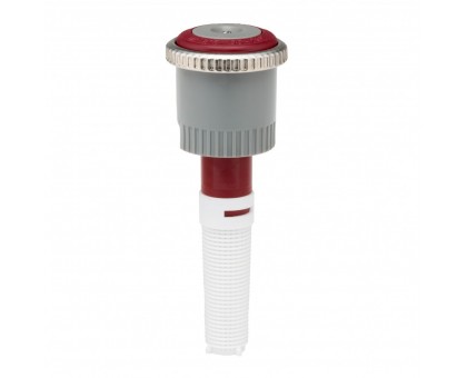 Hunter MP815-90 сопло (форсунка) серії MP ROTATOR для статичного зрошувача