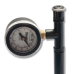 Hunter MPGAUGE манометр з адаптером для використання з MP Rotator і стандартними соплами