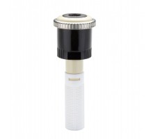 Hunter MPLCS-515 сопло (форсунка) серії MP ROTATOR для статичного зрошувача