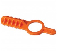 Hunter MPTOOL ключ для регулювання радіуса і сектора поливу у форсунок серії MP ROTATOR