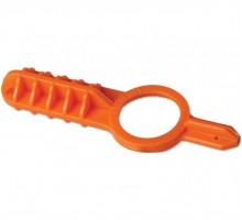 Hunter MPTOOL ключ для регулювання радіуса і сектора поливу у форсунок серії MP ROTATOR