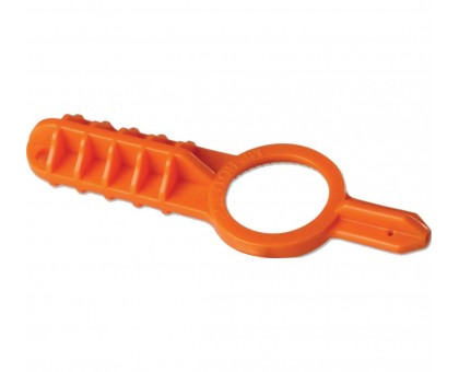 Hunter MPTOOL ключ для регулювання радіуса і сектора поливу у форсунок серії MP ROTATOR