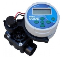 Hunter NODE-100-VALVE-B 1-станційний фіксований контролер поливу серії NODE