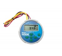Hunter NODE-600 6-станційний фіксований контролер поливу серії NODE