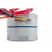 Hunter NODE-BT-100-VALVE-B 1-станційний фіксований контролер поливу серії NODE-BT