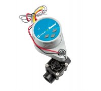Hunter NODE-BT-100-VALVE-B 1-станційний фіксований контролер поливу серії NODE-BT