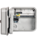 Hunter PCC-1201-E 12-станційний фіксований контролер поливу серії PCC