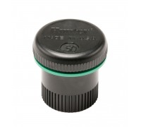 Hunter PCN-50 сопло (форсунка) серії PCN BUBBLER для статичного зрошувача