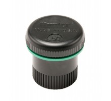Hunter PCN-50 сопло (форсунка) серії PCN BUBBLER для статичного зрошувача