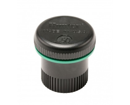 Hunter PCN-50 сопло (форсунка) серії PCN BUBBLER для статичного зрошувача