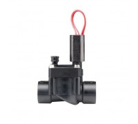 Hunter PGV-100G-B 1 дюйм електромагнітний клапан серії PGV