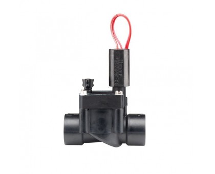 Hunter PGV-100G-B 1 дюйм електромагнітний клапан серії PGV