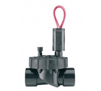 Hunter PGV-100JT-GB 1 дюйм електромагнітний клапан серії PGV JAR-TOP