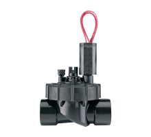 Hunter PGV-101JT-GB 1 дюйм електромагнітний клапан серії PGV JAR-TOP