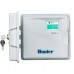 Hunter PHC-2401-E 24-станційний фіксований контролер поливу серії PRO-HC (Hydrawise)