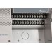 Hunter PHC-2401i-E 24-станційний фіксований контролер поливу серії PRO-HC (Hydrawise)