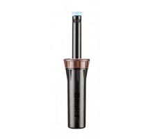 Hunter PROS-04-PRS30 зрошувач (спринклер) статичний серії PRO-SPRAY PRS30 без сопла