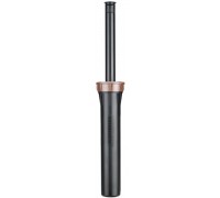 Hunter PROS-06-PRS30 зрошувач (спринклер) статичний серії PRO-SPRAY PRS30 без сопла