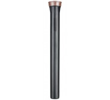 Hunter PROS-12-PRS30-CV зрошувач (спринклер) статичний серії PRO-SPRAY PRS30 без сопла
