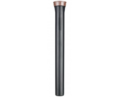 Hunter PROS-12-PRS30 зрошувач (спринклер) статичний серії PRO-SPRAY PRS30 без сопла