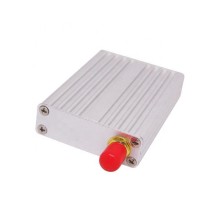 Hunter RAD460INT радіомодуль UHF (міжнародний). 440-480 МГц
