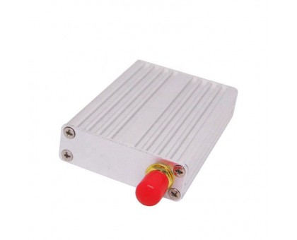 Hunter RAD460INT радіомодуль UHF (міжнародний). 440-480 МГц