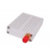 Hunter RAD460INT радіомодуль UHF (міжнародний). 440-480 МГц