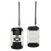 Hunter ROAMXL-KIT комплект дистанційного керування контролерами поливу (діапазон до 3 км)