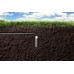 Hunter SOIL-CLIK датчик вологості грунту для контролерів управління поливом