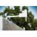 Hunter SOLAR-SYNC-SEN датчик евапотранспіраціі. дощу і заморозків для контролерів поливу