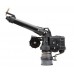Hunter ST-1200-BR роторний зрошувач для пасовищ. загонів. спортивних полів з контролем пилу