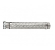 Hunter ST-H30-K впускний шланг ST: гнучкий плетений шланг з нержавіючої сталі