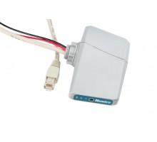 Hunter WIFIKIT модуль підключення контролерів серії ICC2 до ПО Centralus через WI-FI