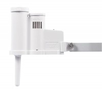 Hunter WR-CLIK датчик дощу бездротової для контролерів управління поливом