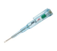 Индикатор напряжения индуктивный 140мм 70-250В SIGMA (4008621)