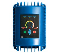 Інвертор Speroni Galileo IMTP 2,2 M-RS H71