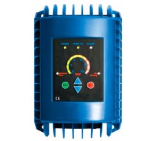 Інвертор Speroni Galileo IMTP 2,2 M-RS H71