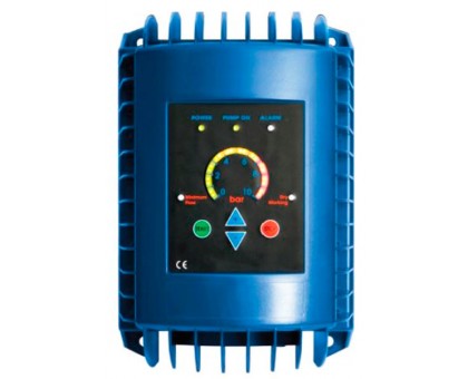 Інвертор Speroni Galileo IMTP 2,2 M-RS H71