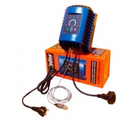 Інвертор Speroni Galileo KW 1,1 м / м