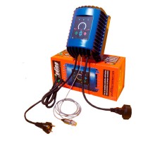 Інвертор Speroni Galileo KW 1,1 м / м