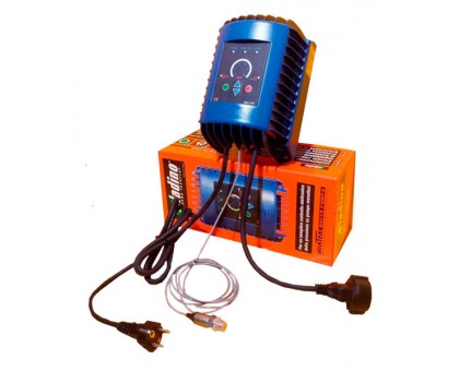 Інвертор Speroni Galileo KW 1,5 м / м