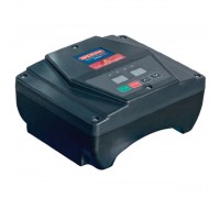 Інвертор Speroni Inverter-Easy KW 4 T / T