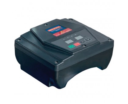 Інвертор Speroni Inverter-Easy SV-KW 1,5 M / T