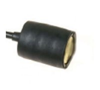 Колпачок резиновый PC CEME
