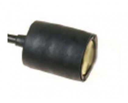 Колпачок резиновый PC CEME