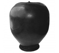 Мембрана для гидроаккумулятора 10-12л EPDM AQUATICA (779509)